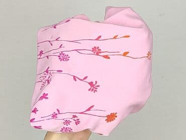 bluza hello kitty cropp: Bay, Bluzka damska, rozmiar S — 6