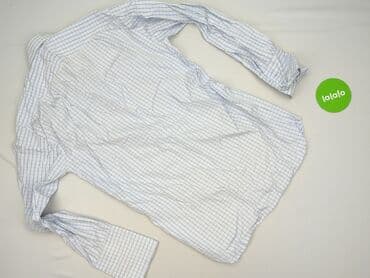 marks spencer koszula: Marks & Spencer, Koszulа dla mężczyzn, rozmiar S — 3