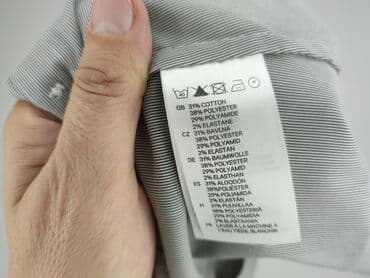 t shirty tommy hilfiger allegro: H&M, Koszula damska, rozmiar M — 5
