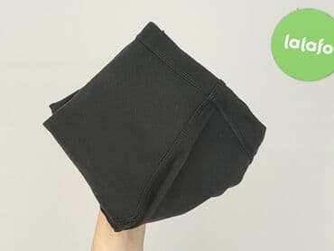 legginsy kolarki: Nike, Шорти жіночі, XS — 6