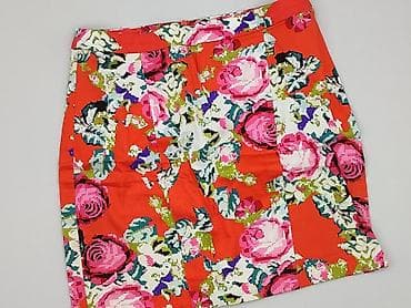 Kira, Spódnica damska, rozmiar XS