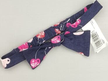 sweter hello kitty h: Opaska, stan - Idealny — 1