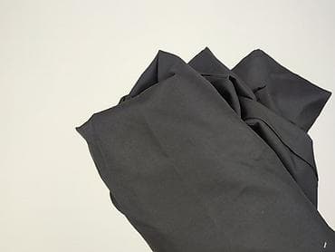 pull and bea4: Koszulа dla mężczyzn, rozmiar 4XL — 5