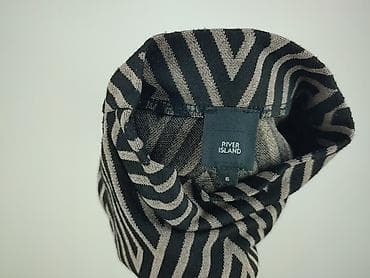 czerwone: River Island, Bluzka damska, rozmiar S — 4