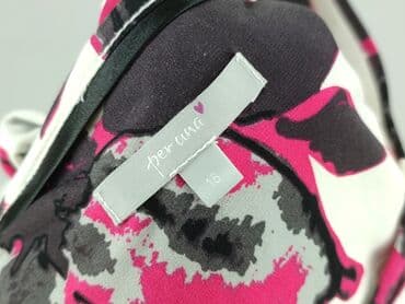 strój kąpielowy dla puszystych allegro: Per Una, Sukienka damska, 2XL — 4