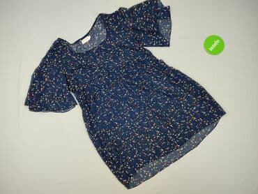 sukienka pikachu: Ichi, Women`s dress, size S (EU 36) — 2