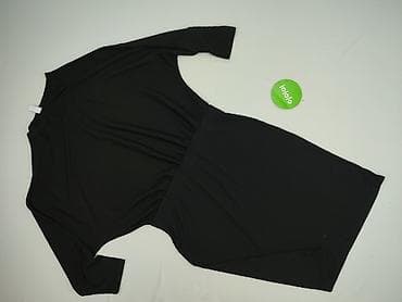 body shaper: Sukienka damska, rozmiar 2XL — 2