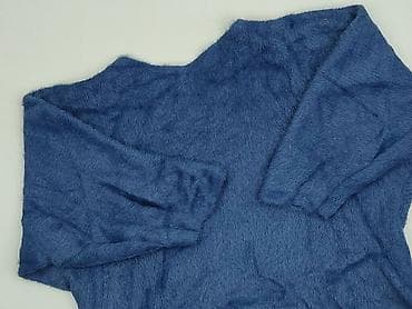 sweter l: Светр жіночий, розмір L — 1