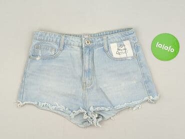 koszulki na zakonczenie roku szkolnego: Daysie, Szorty damskie, M — 2