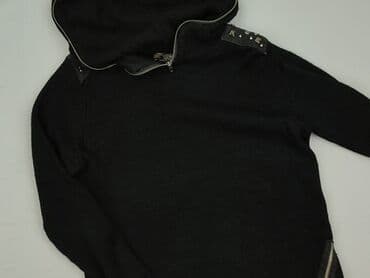 Women`s hoodie, size L (EU 40)