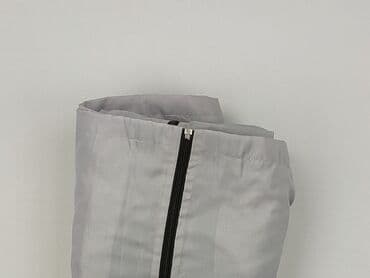 solar sweter: Wiatrówka dla mężczyzn, rozmiar 2XL — 6