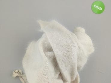 sweter tchibo: Kardigan damski, rozmiar S — 9