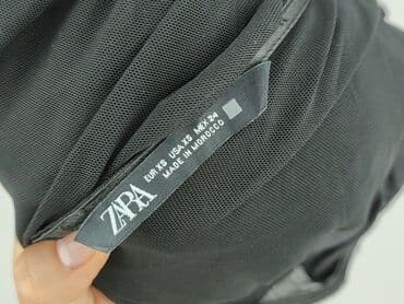 sukienki wyszczuplające allegro: Zara, Sukienka damska, rozmiar XS — 4