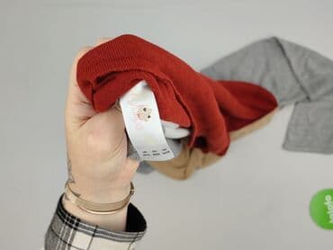 george swetry: Sweter damski, rozmiar M — 5