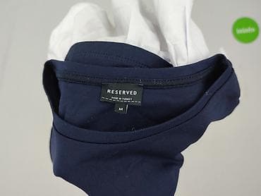 bluzki 3xl: Bluzka damska, rozmiar M — 4