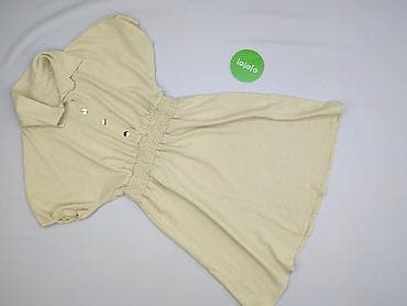 lands' end buty: Shein, Sukienka damska, rozmiar M — 2