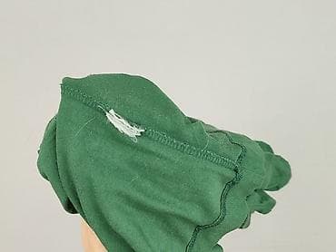 cytrynowe bluzki: Great Plains, Bluzka damska, rozmiar L — 6