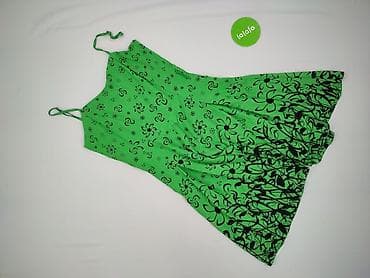 cellbes moda: Sukienka damska, rozmiar M — 2