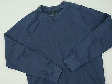 157, Bluza dla mężczyzn, rozmiar L