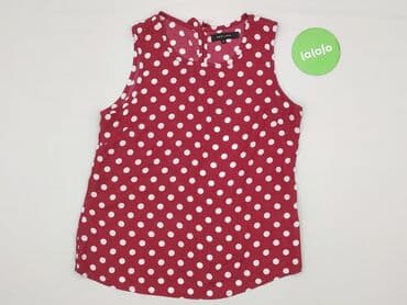 koszule sylwestrowe: New Look, Bluzka damska, rozmiar S — 2