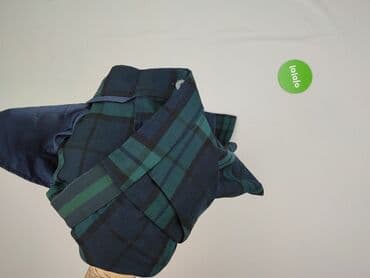 esmara spodnie 34: Esmara, Spodnie materiałowe damskie, rozmiar M — 6