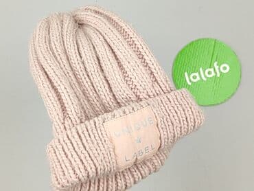 elegancka koszulka: Hat, Cool Club, 52-54 cm, condition - Very good — 5