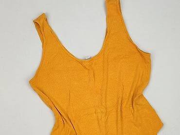 leginsy i stringi: Forever 21, Body damskie, rozmiar 2XL — 1