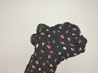 sukienki z batystu: Women`s dress, size L (EU 40) — 6