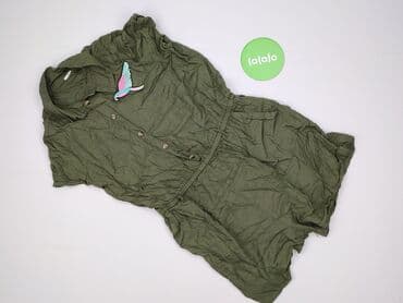 krótsze od rajstop: Kombinezon damski, rozmiar S — 2