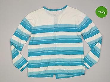 cropp kardigan: Sassa, Kardigan damski, rozmiar M — 3