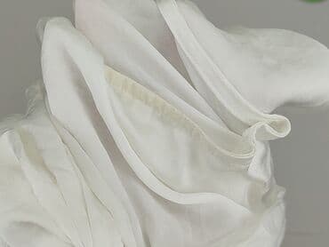 koszulka termoaktywna biala: Very, Bluzka damska, 3XL — 7