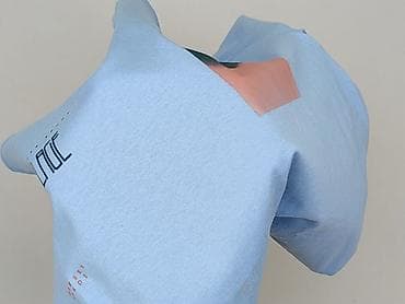 bolf bluza: 4F, Koszulka dla mężczyzn, rozmiar M — 6