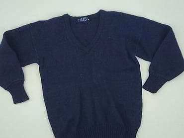 Sweter damski, rozmiar 7XL