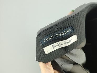 bartek obuwie: Spodnie materiałowe damskie, rozmiar XS — 4