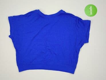 crocs j2: Top damski, rozmiar M — 3