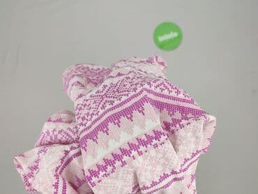 legginsy połyskujące: Legginsy Sportowe damskie, rozmiar S — 4