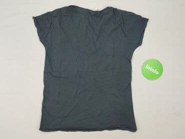 koszulka xs: American Apparel, T-shirt damski, rozmiar XS — 3