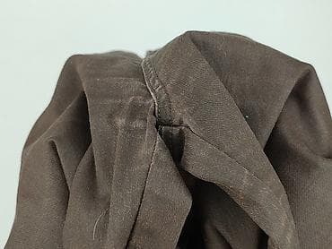 denimco: TEX, Spodnie materiałowe damskie, rozmiar 2XL — 6