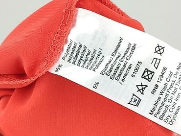 babylon bluzki: Bodyflirt, Bluzka damska, rozmiar M — 5