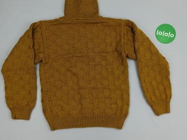 c and a swetry: Sweter damski, rozmiar S — 3