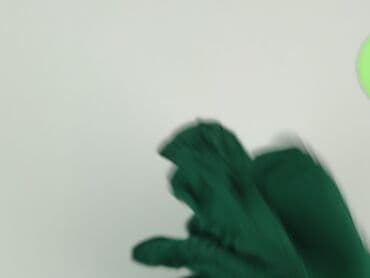 Women's Clothing: Natura, Women`s tunic, S at lalafo.pl — 5 Women's Clothing: Natura, Women`s tunic, S — 5