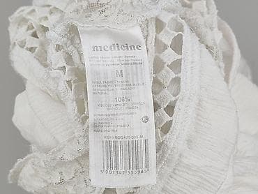 chicaca bluzy: Medicine, Bluzka damska, rozmiar M — 5