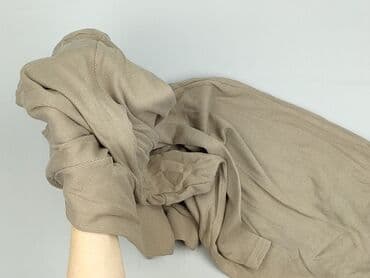 skarpety wólczanka: Wassyl, Sukienka damska, rozmiar M — 5