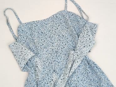 Shein, Sukienka damska, M