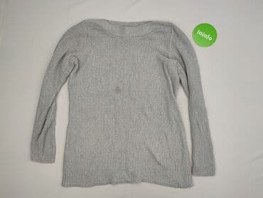 kurtka 4xl: Sweter damski, rozmiar 4XL — 2