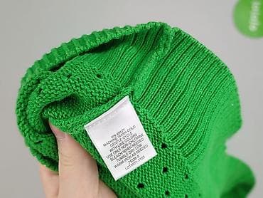 sweter cottonfield: Liz Claiborne, Kardigan damski, rozmiar S — 4