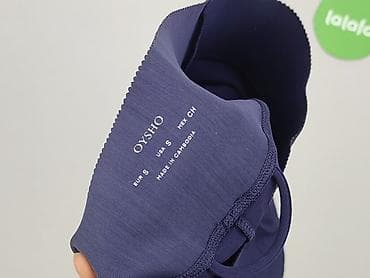 oysho pl: Oysho, Szorty damskie, rozmiar S — 4