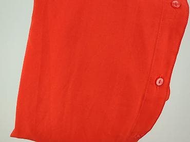 ca koszulki: Esmara, Koszula damska, rozmiar M — 7