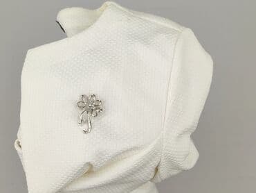 lindex kurtka damska: Marynarka damska, rozmiar 3XL — 6