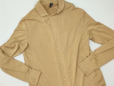 Amisu, Koszula damska, rozmiar S